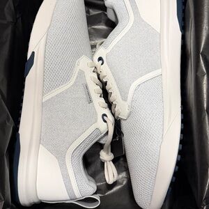 Travis Mathew Hybrid Golf Shoes